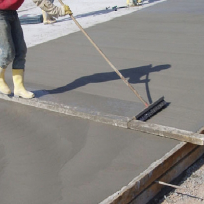 Zemin Yüzey Sertleştiriciler